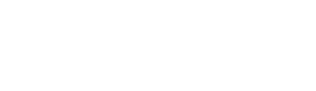 Asd654f56q56er4en logo